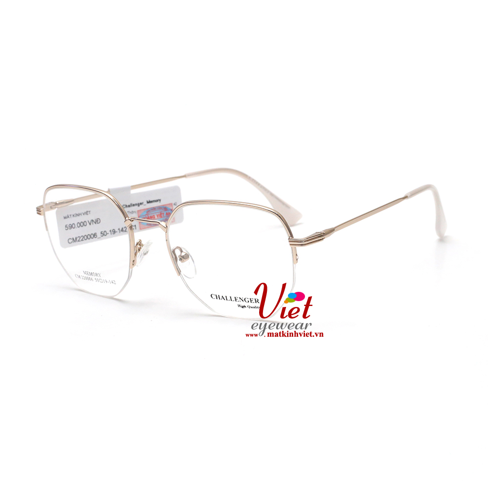 rayban-rx5154-eyeglasses-5649-51-angle